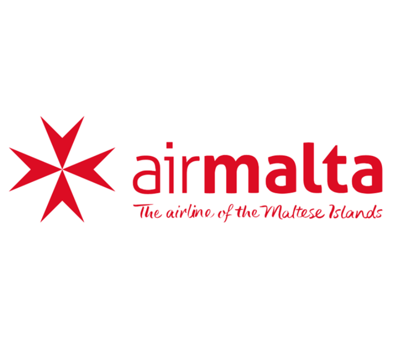 Vuelo a Malta desde Madrid por AirMalta