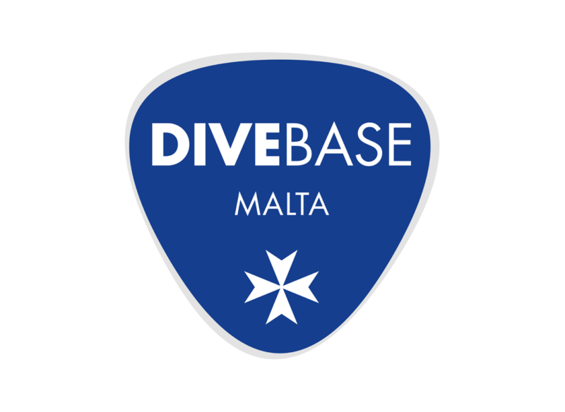 Oferta Dive Base Malta